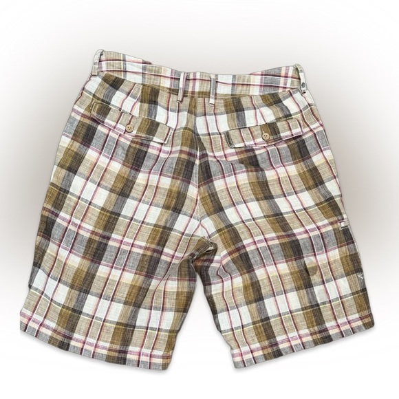 Tommy bahama shorts - Picture 4 of 6
